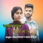 Asma Amar Hoila Na Ra