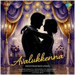 Avalukkenna - Reinterpretation