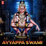 Ayyappa Swami