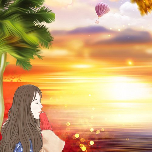 静好岁月 (经典爵士乐) cover art