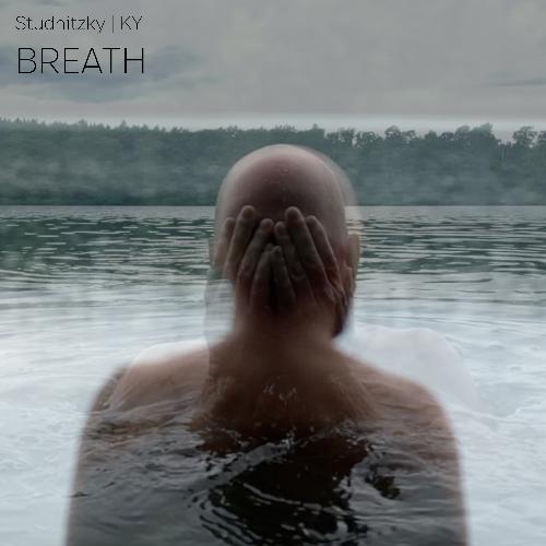 BREATH_poster_image