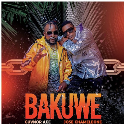 Bakuwe_poster_image