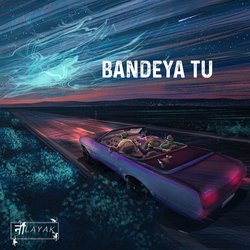 Bandeya Tu-JgZTQCRlYkY