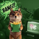Bang