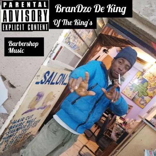 New Wave cover art