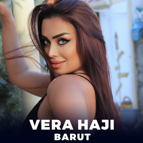 Barut cover art