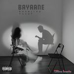 Bayaane