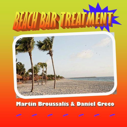Soul Refill cover art