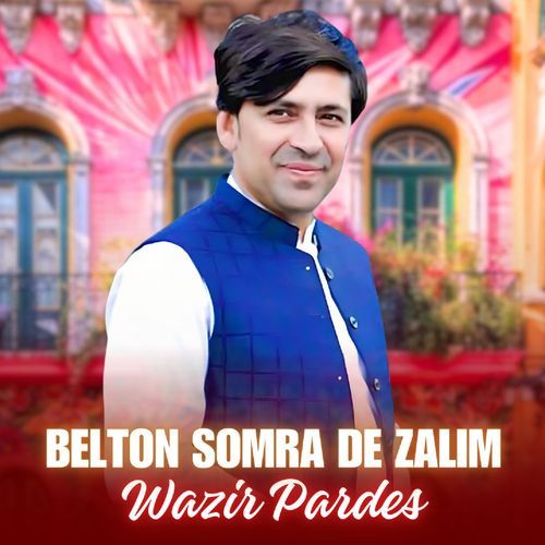 Belton Somra De Zalim