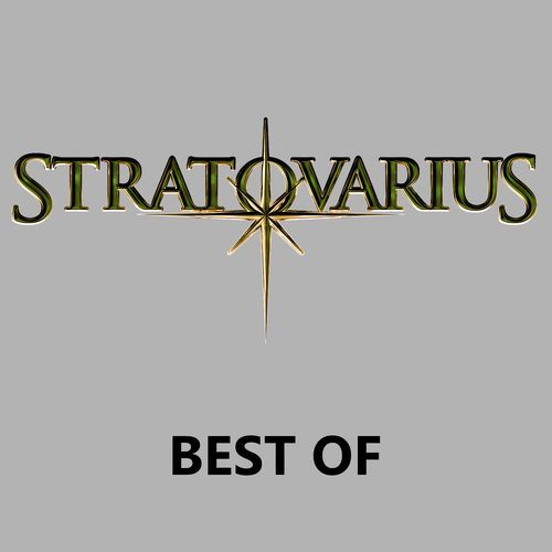 Best Of
