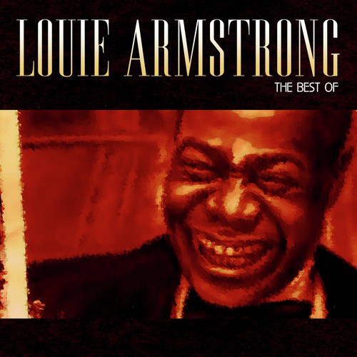 Best Of Louis Armstrong
