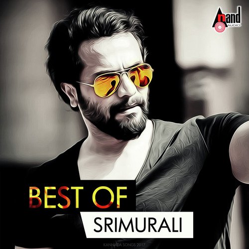 Best Of Sri Murali