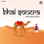 Bhai Sonera