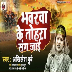 Bhanvarwa Ke Tohra Sang Jayee-SB4xSydIAAM