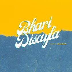 Bhari Disayla-BgUaRhdED3A