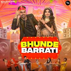 Bhunde Barrati-HSMJZwRmBFA