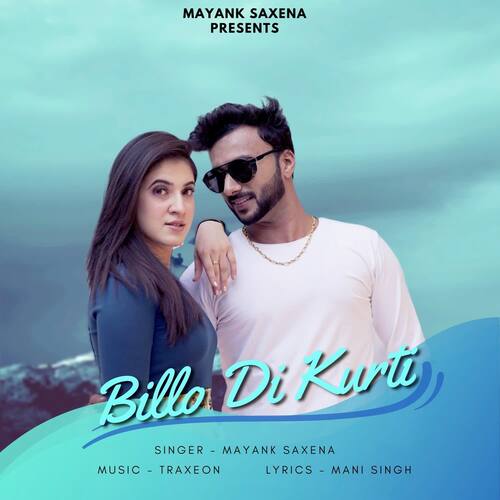 Billo Di Kurti