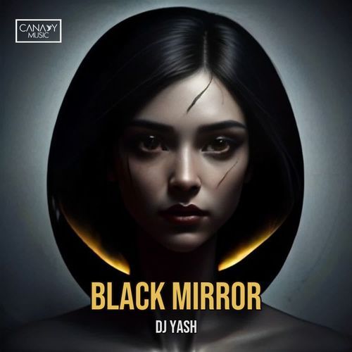 Black Mirror