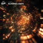 Blinding Lights artwork