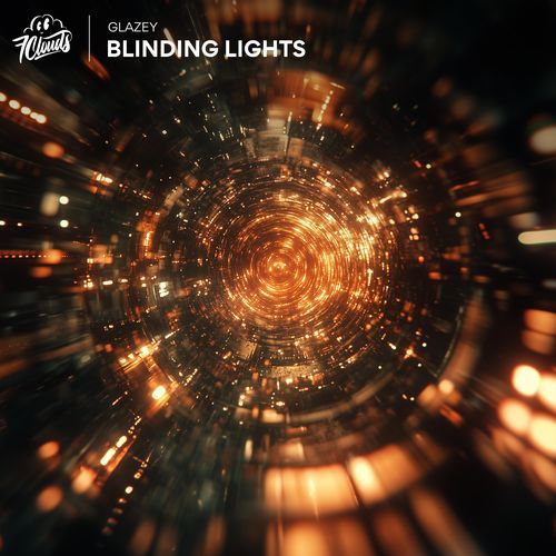 Blinding Lights