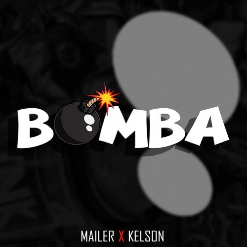 Bomba_poster_image