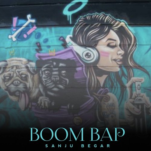 Boom Bap