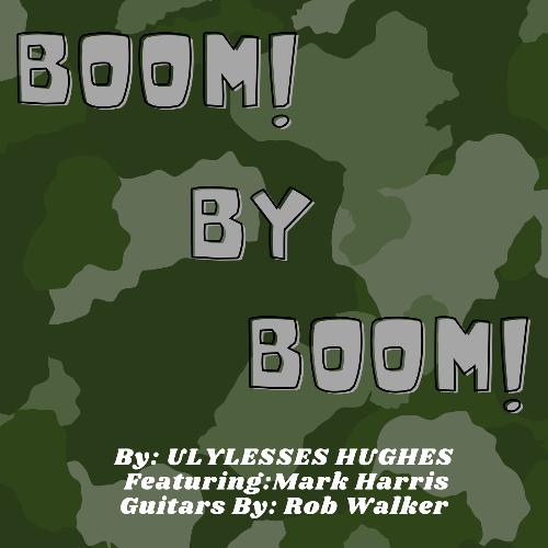 Boom by Boom_poster_image