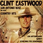 Cowboys Wedding Song