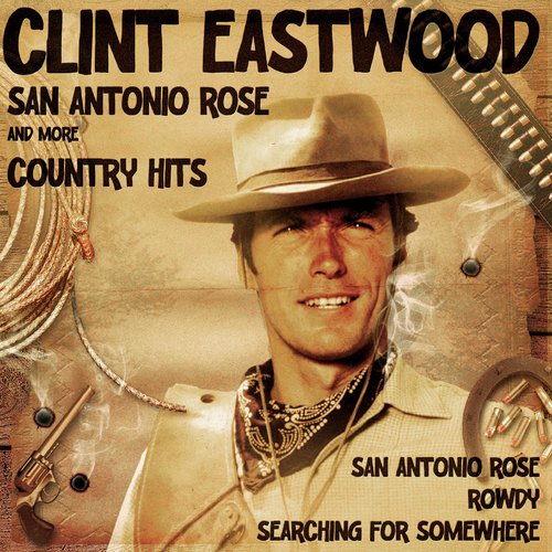 Bouquet of Roses and More Country Hits