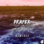 Break Over You (Craymak Remix)