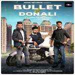 Bullet Vs Donali