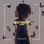 Butterfly (Hindi)