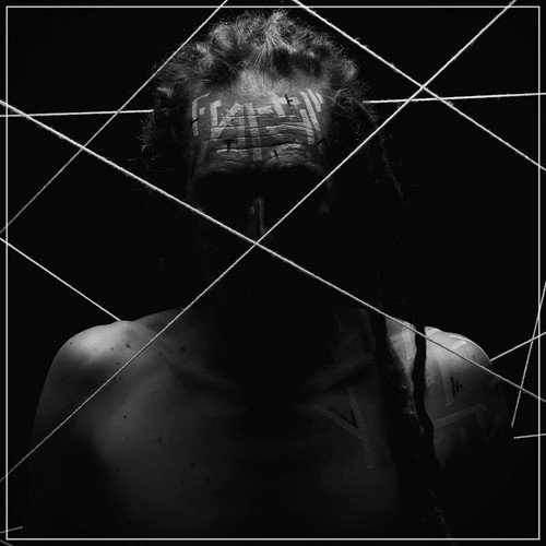 Pas de justice cover art