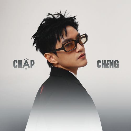 CHẬP CHENG  _poster_image