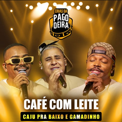 Café Com Leite_poster_image