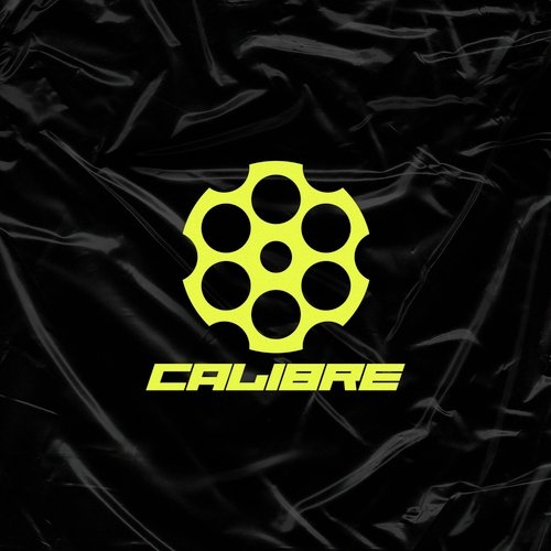 Calibre cover art