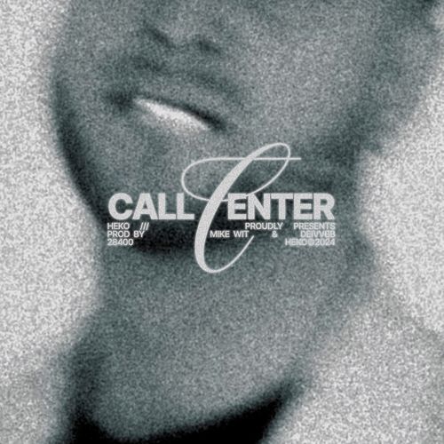 Call Center_poster_image