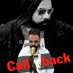 Callback avvi