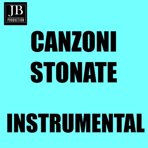 Canzoni stonate