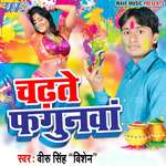 Aapan Pichkari