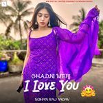 Chadni Meri I love You