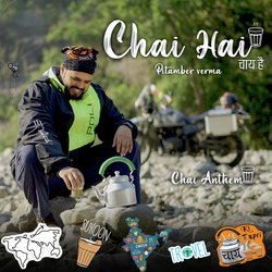 Chai Hai ( Chai Anthem)-JS8pRxB5YWQ