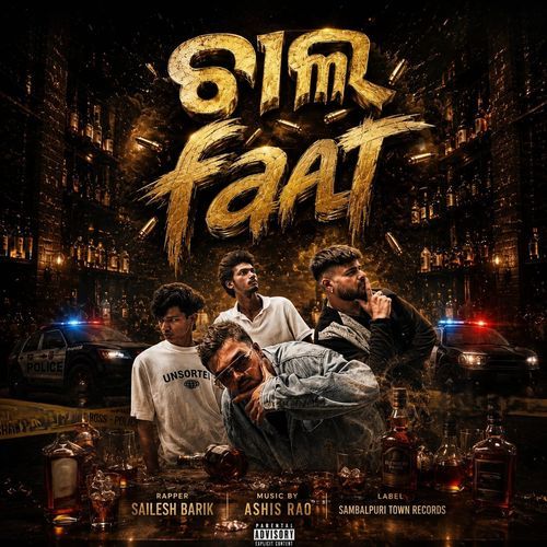 Chal Faat