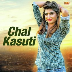 Chal Kasuti-CiwHeTwHXks