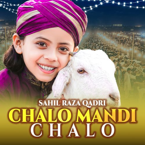 Chalo Mandi Chalo