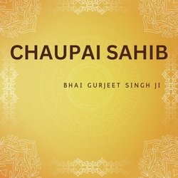 Chaupai Sahib-OipfRw4GGl8