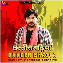 Chhattisgarhiya Danger Bhaiya-Jh4jQTN2ZAc