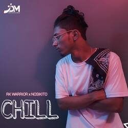 Chill-Gjo-RA15c3s