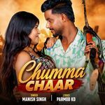 Chumma Chaar