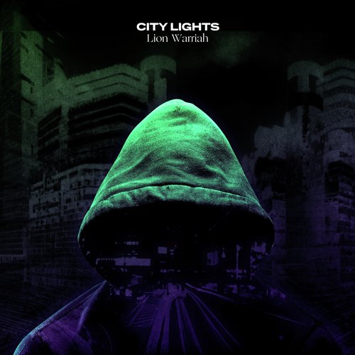 City Lights_poster_image